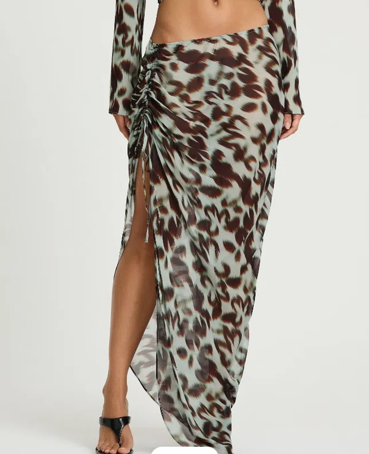 Benni Lenni Set - Image 2