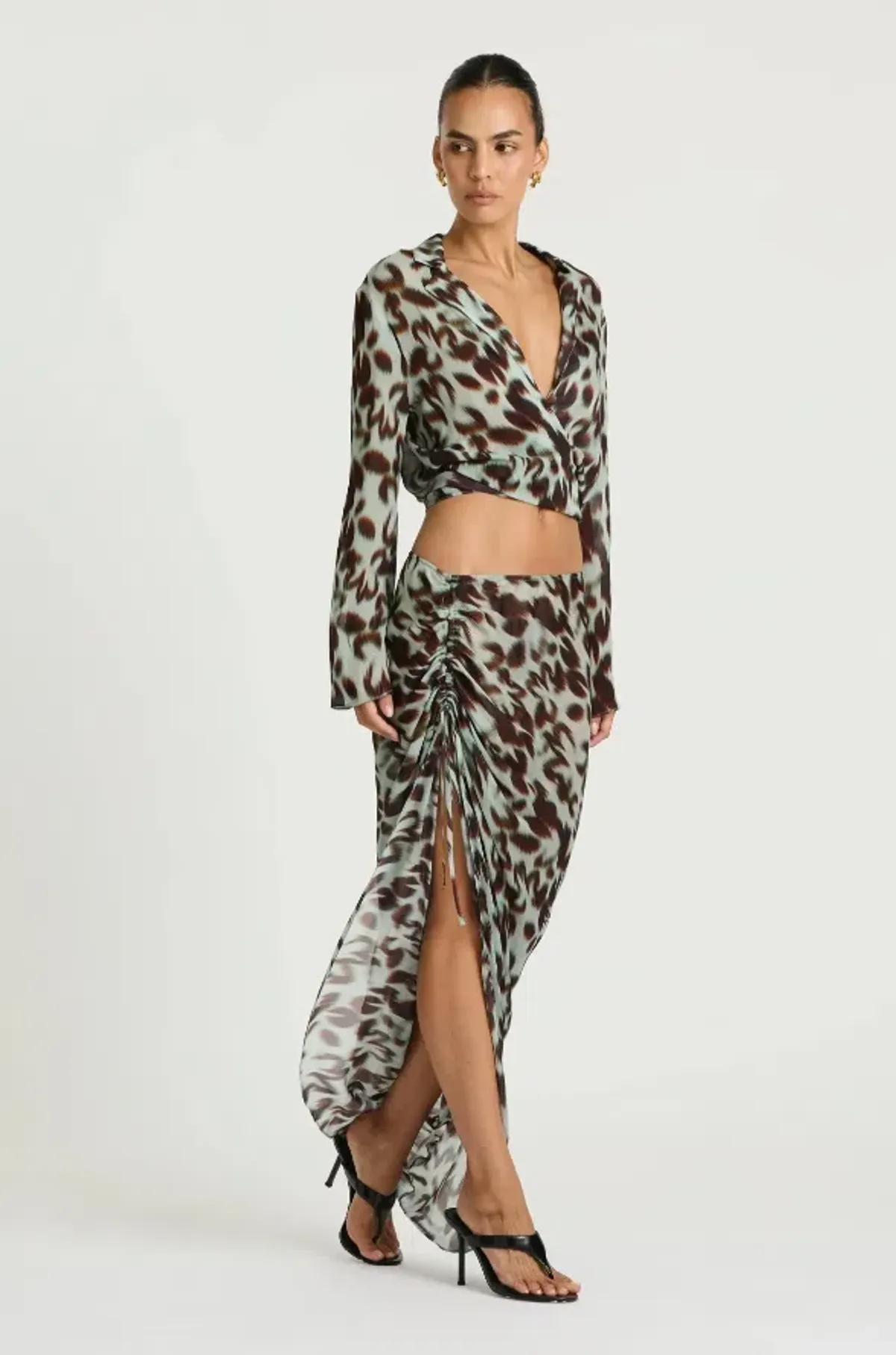 Benni Lenni Set - Image 1