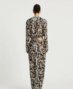 Benni Lenni Set for rent on The Volte - image 3