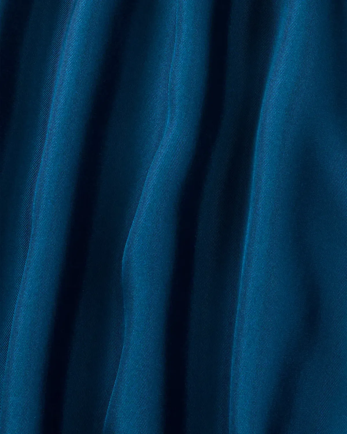 Bondi Born Marfa Silk Halter Maxi Dress - Tropico - Image 4