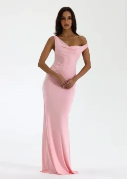 BETTINA Gown for rent on The Volte - image 1