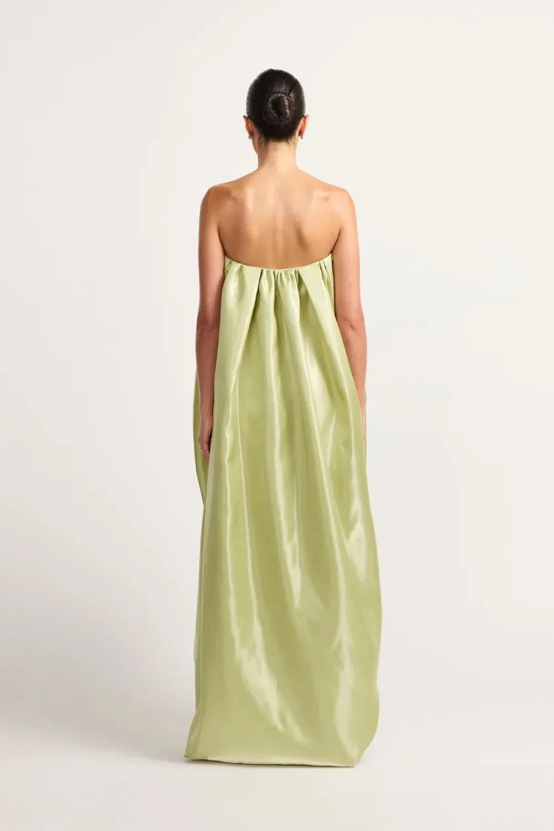 Arley 2 Piece Dress - Size 10 for rent on The Volte - main image