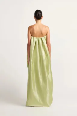 Arley 2 Piece Dress - Size 10 for rent on The Volte - image 3