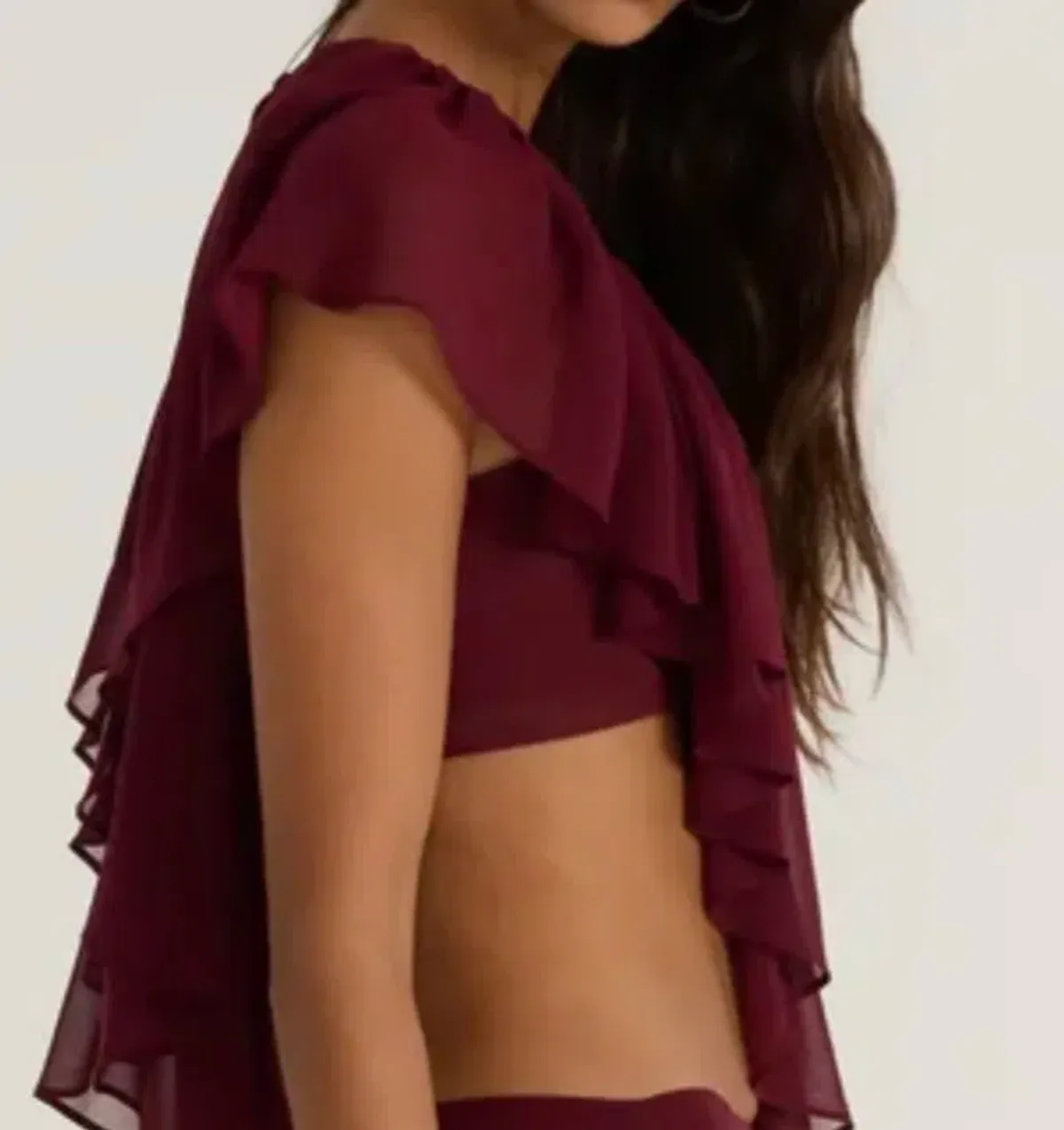 Clover top - Image 3