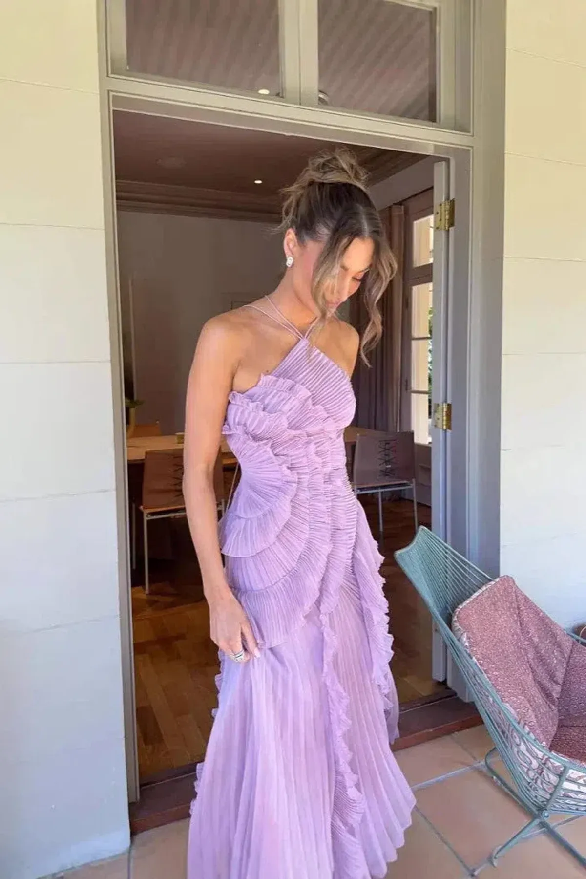 Beatrice Maxi - Image 2