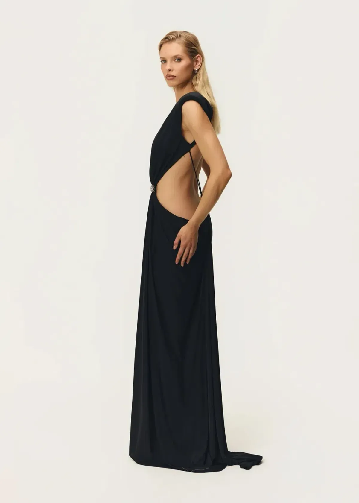 Arcina Ori Amara Dress size 6 (XS) - Image 3