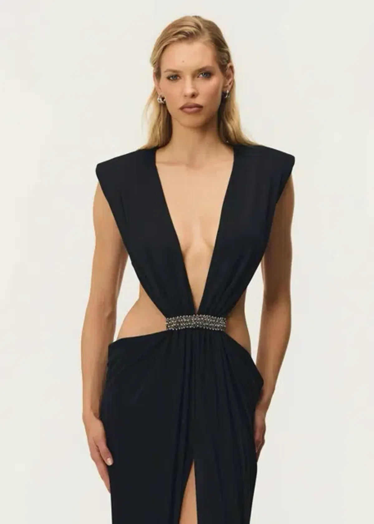 Arcina Ori Amara Dress size 6 (XS) - Image 5