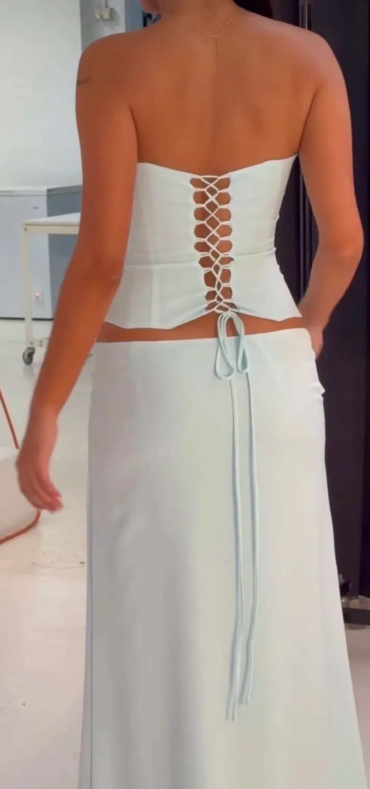 Charlotte set - Image 5