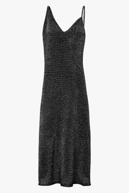 Sass & Bide Liquid Metal dress for rent on The Volte - image 1
