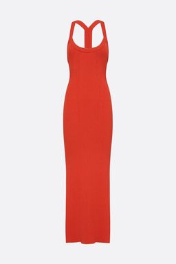 Manning Cartell - Sweet Ride Knit Dress (Size Small / 8) for rent on The Volte - image 4