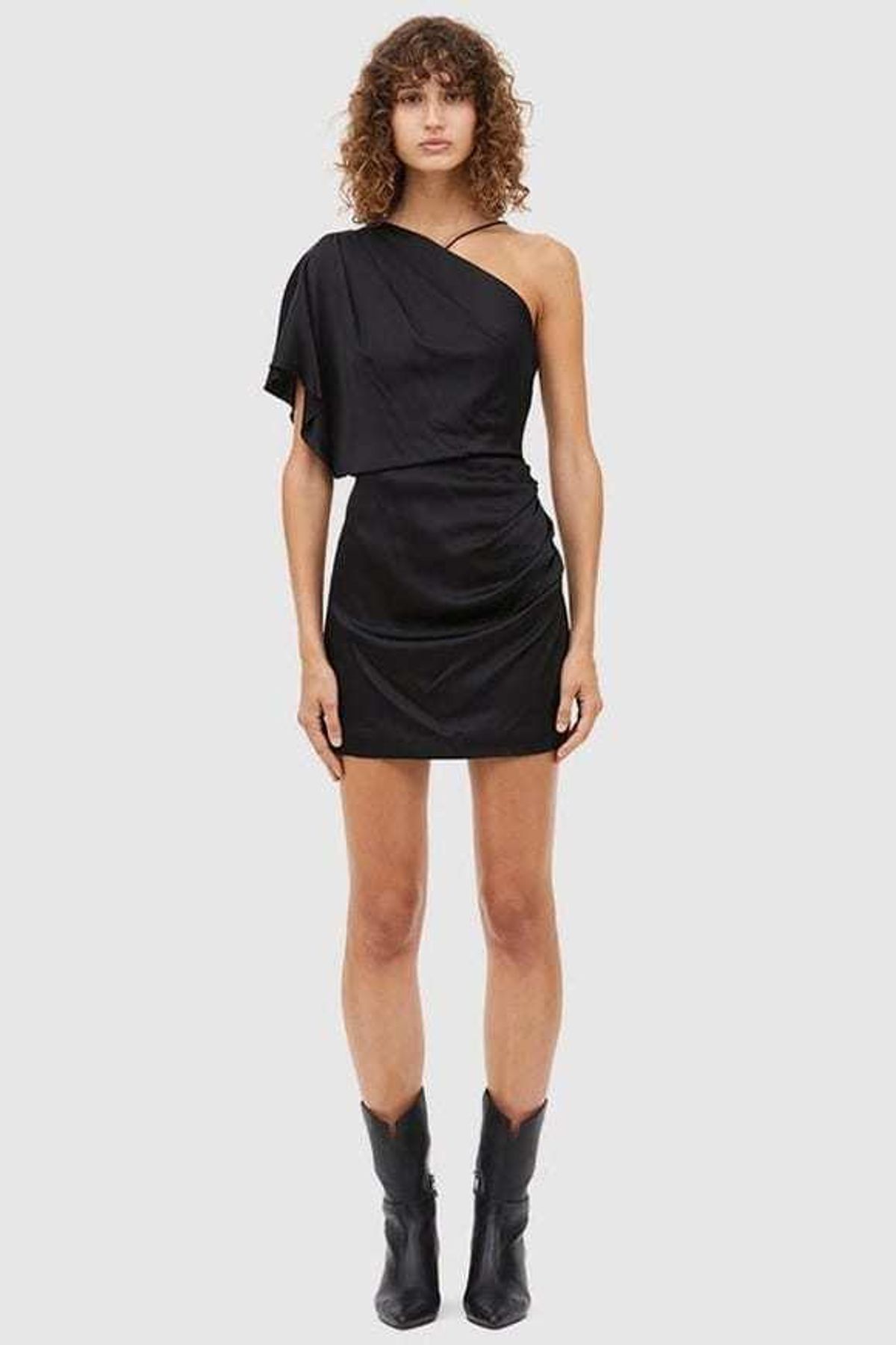 Manning Cartell Miami Heat dress - Image 3