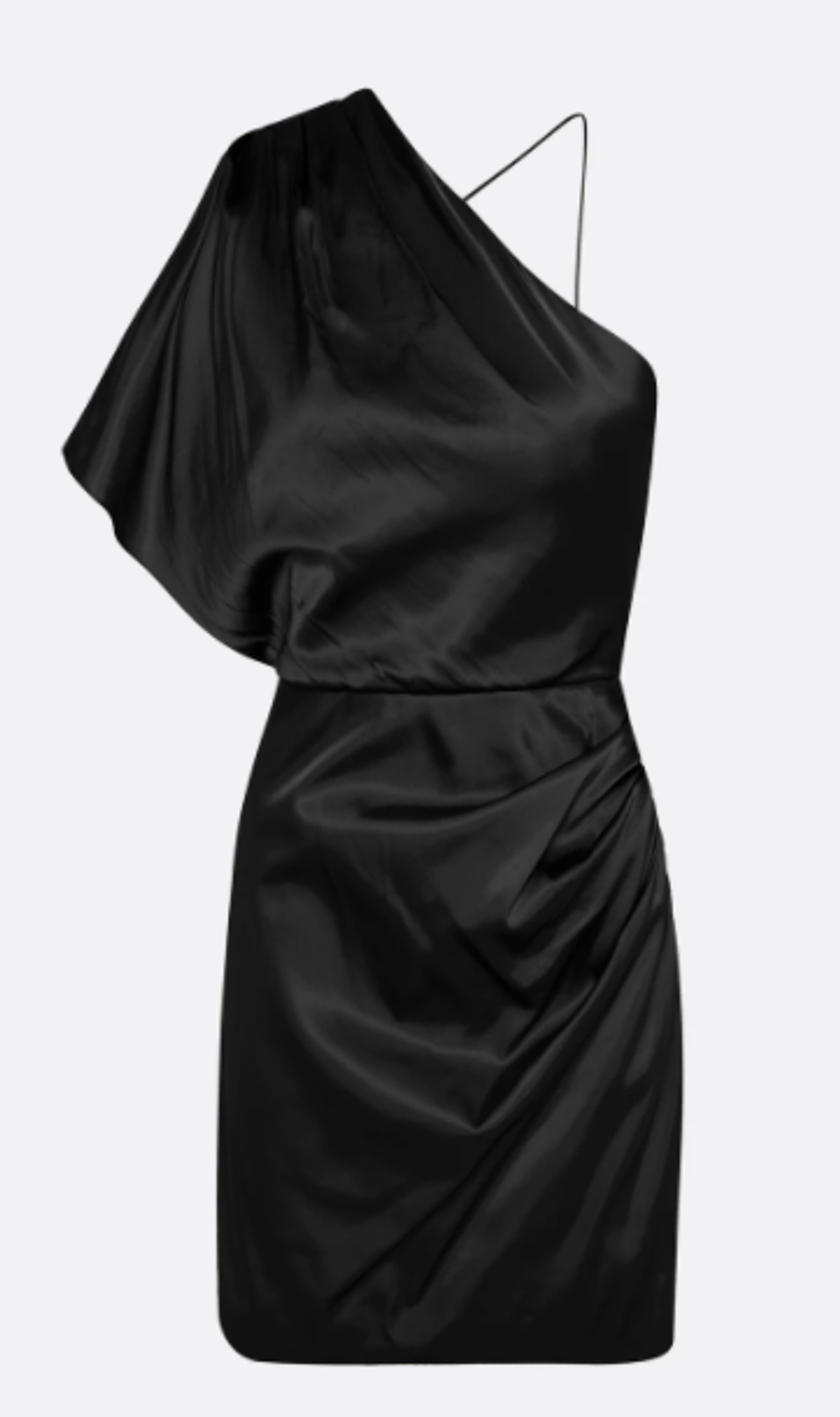 Manning Cartell Miami Heat dress - Image 4