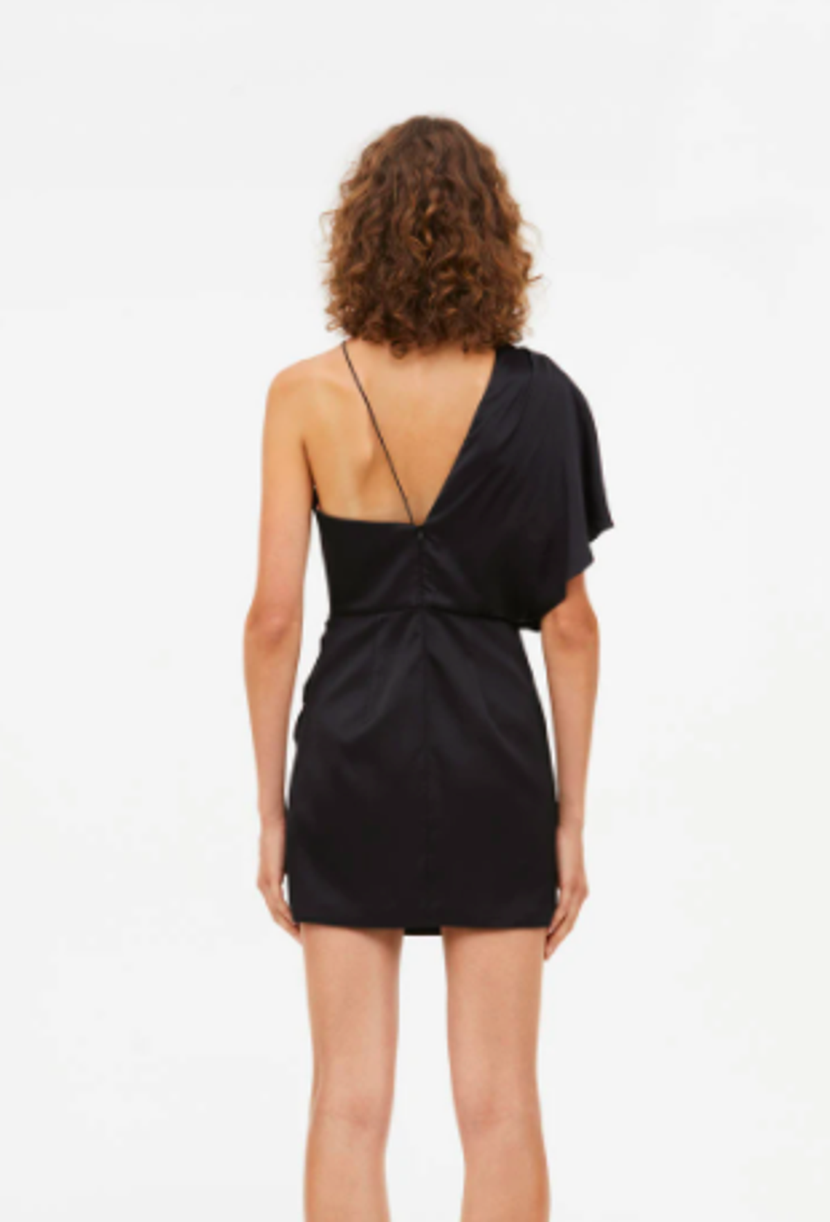 Manning Cartell Miami Heat dress - Image 2