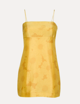 Realisation Par Christy dress for rent on The Volte - image 4