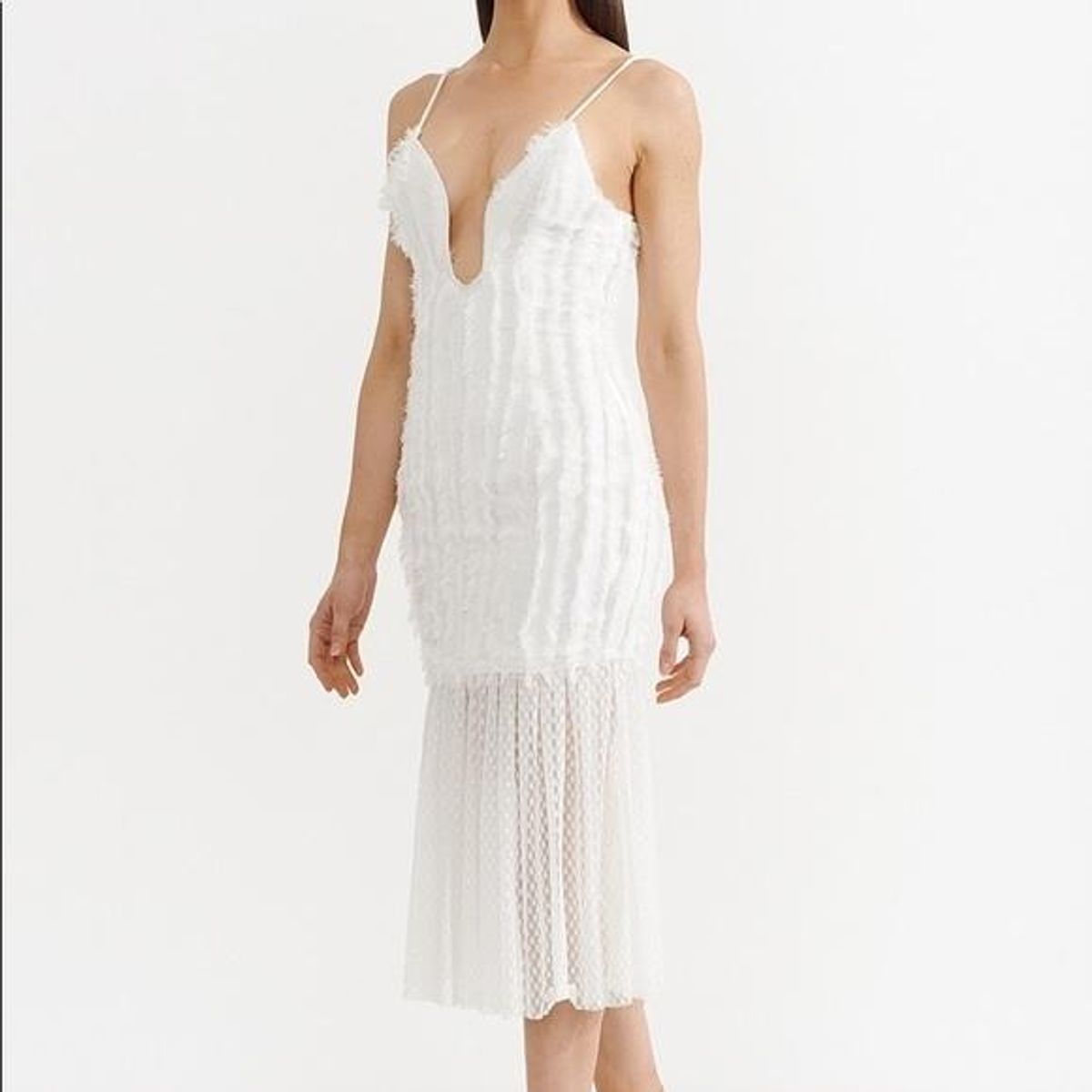Asilio Hope for Heaven dress - Image 2