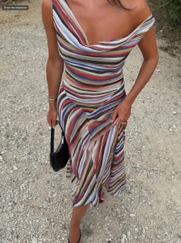 Realisation Par Cora Dress Mirage Size XS / AU 6 for rent on The Volte - image 2