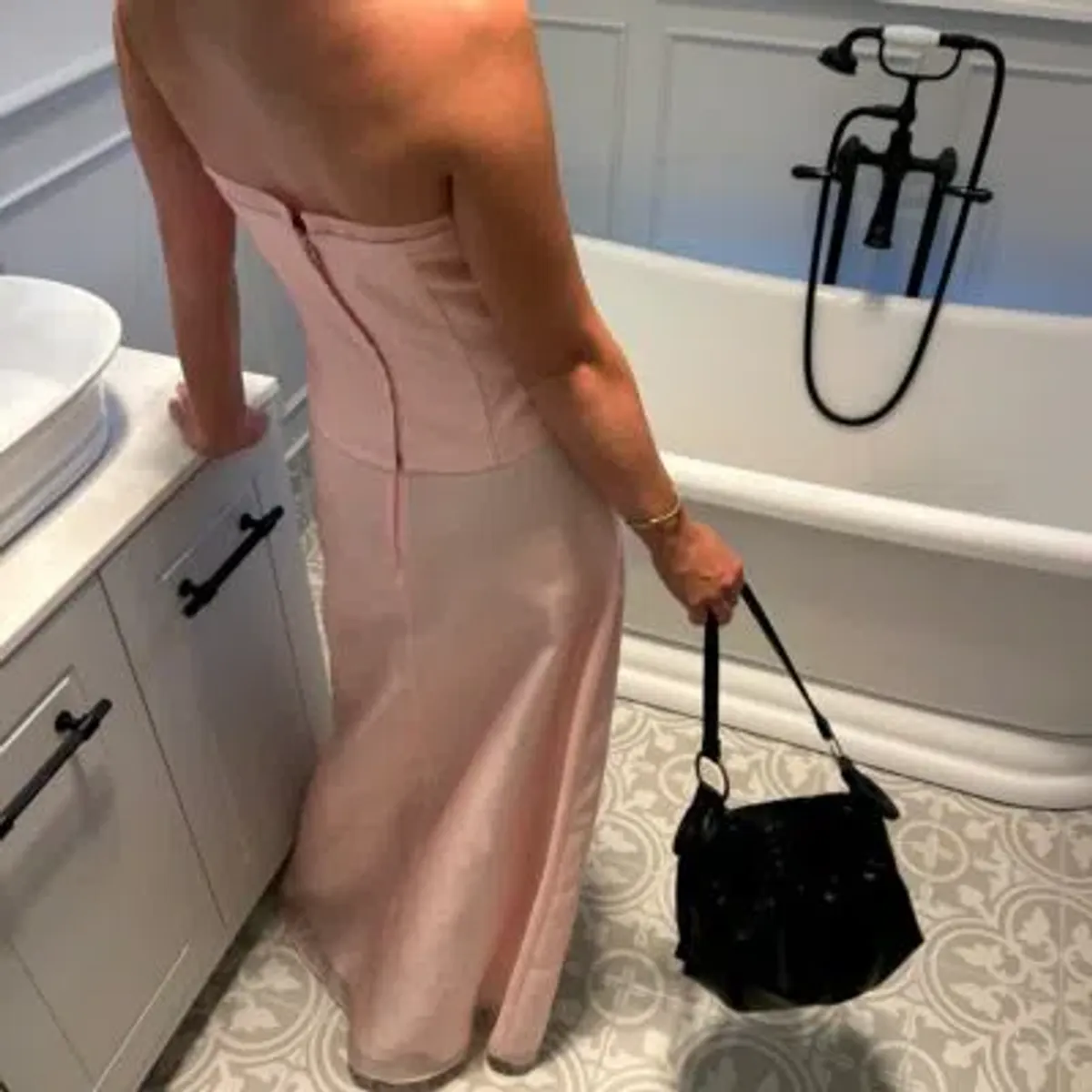 Stella Set - Image 3