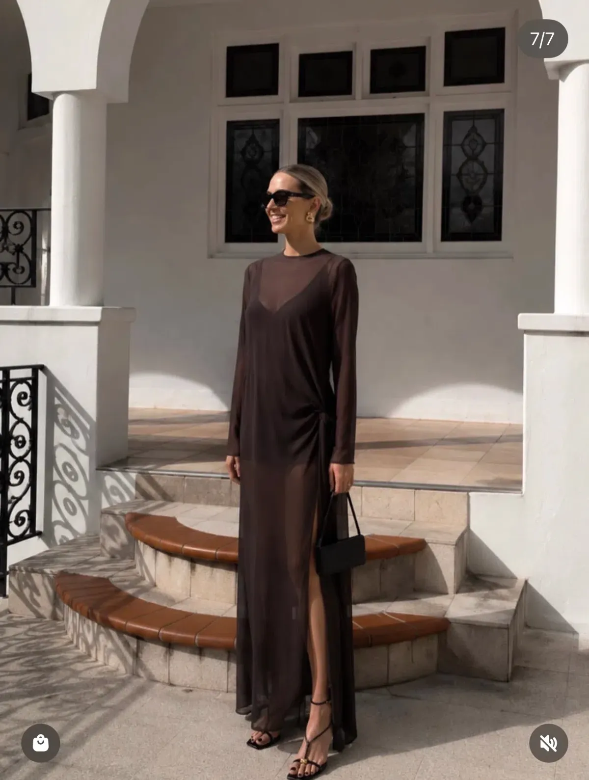 By Nichola Elodie Maxi - Image 3