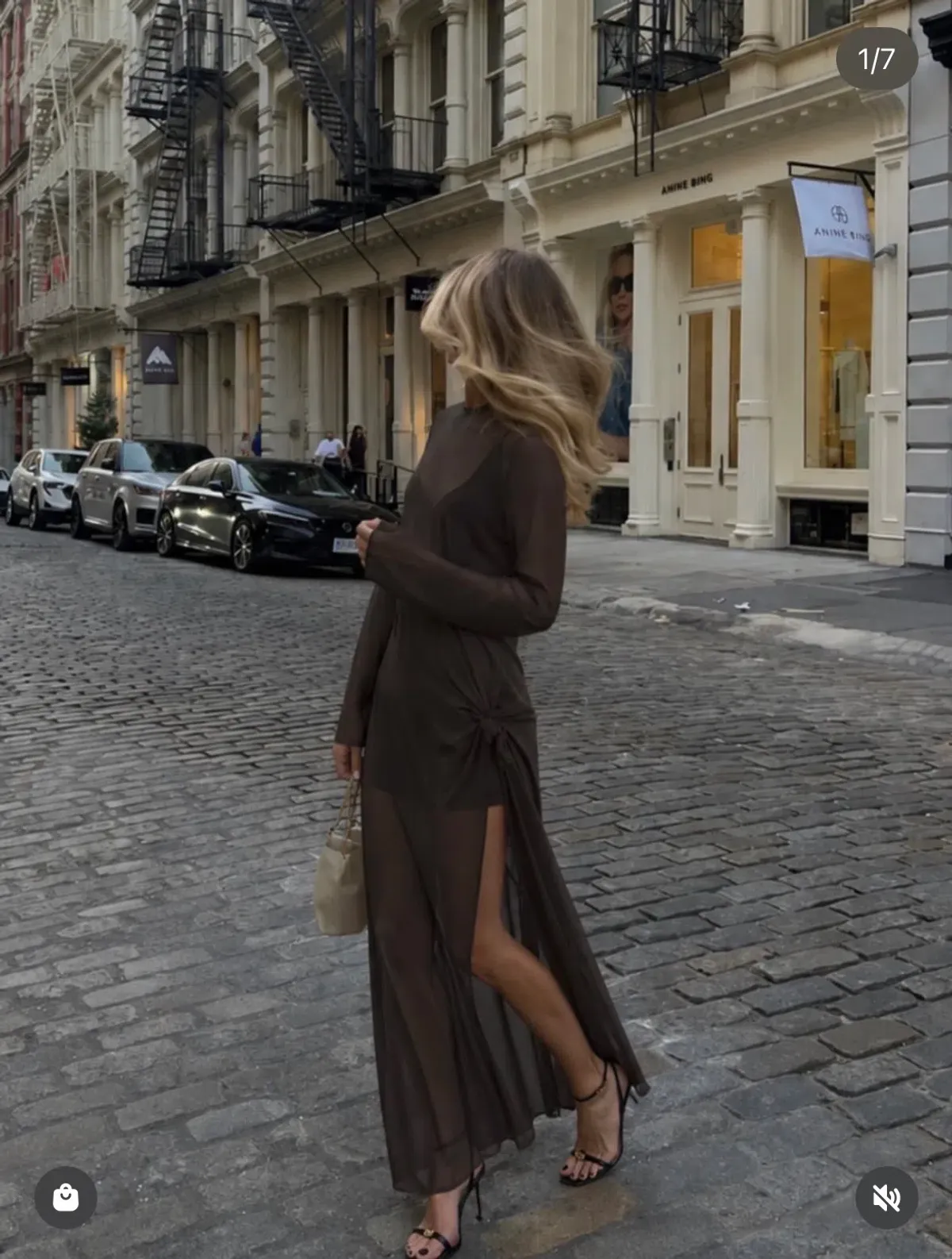 By Nichola Elodie Maxi - Image 1