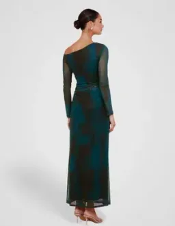 Pilgrim - Nara Asymmetric - Size 10 for rent on The Volte - image 3