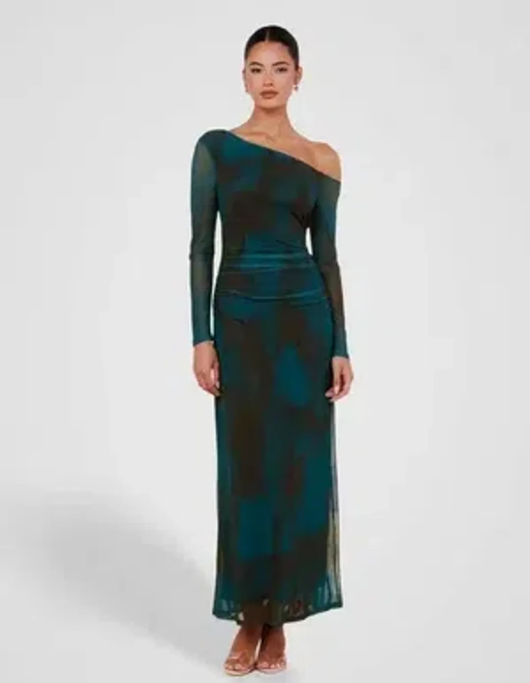 Pilgrim - Nara Asymmetric - Size 10 for rent on The Volte - main image