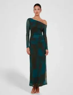 Pilgrim - Nara Asymmetric - Size 10 for rent on The Volte - image 1