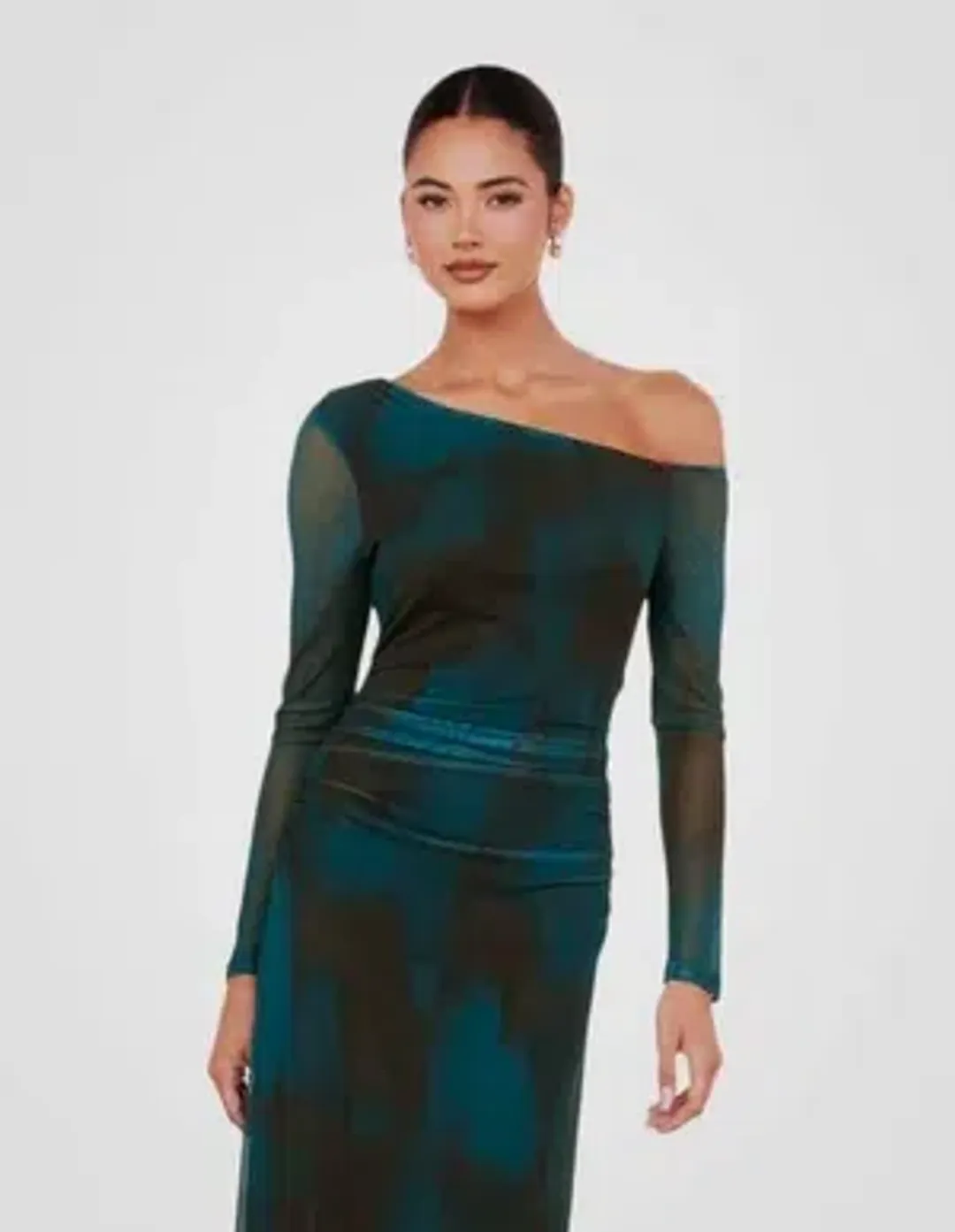Pilgrim - Nara Asymmetric - Size 10 for rent on The Volte - main image