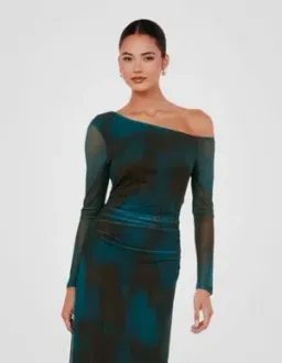 Pilgrim - Nara Asymmetric - Size 10 for rent on The Volte - image 4