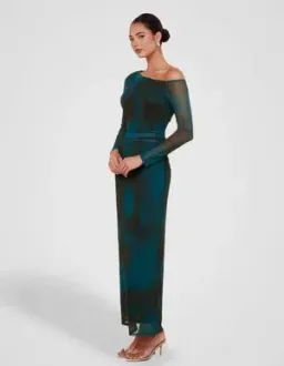 Pilgrim - Nara Asymmetric - Size 10 for rent on The Volte - image 2