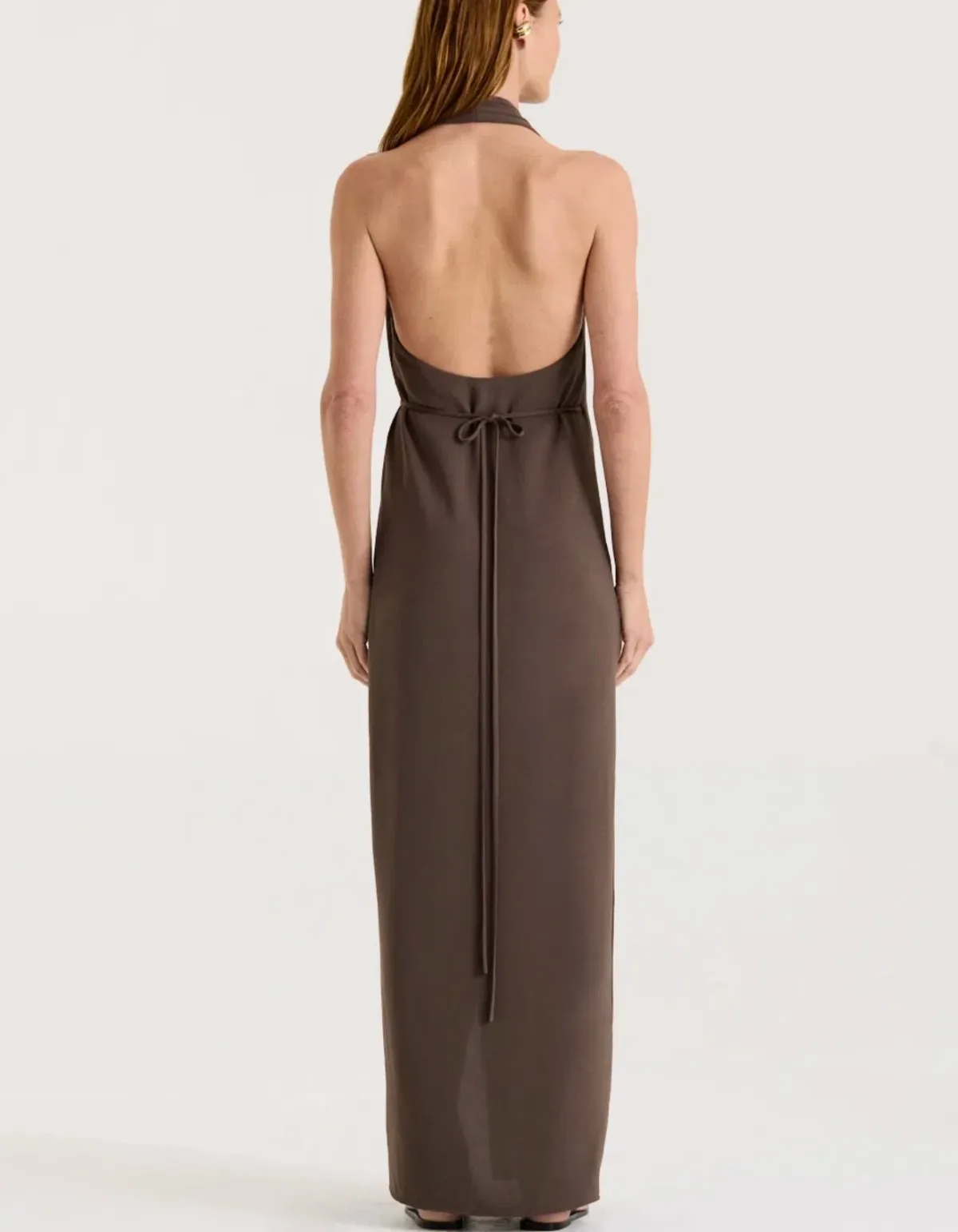 Henne Vida Dress Size S / 8 - Image 3