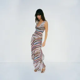 Realisation Par Cora in Mirage Size XS / 6 AU for rent on The Volte - image 2