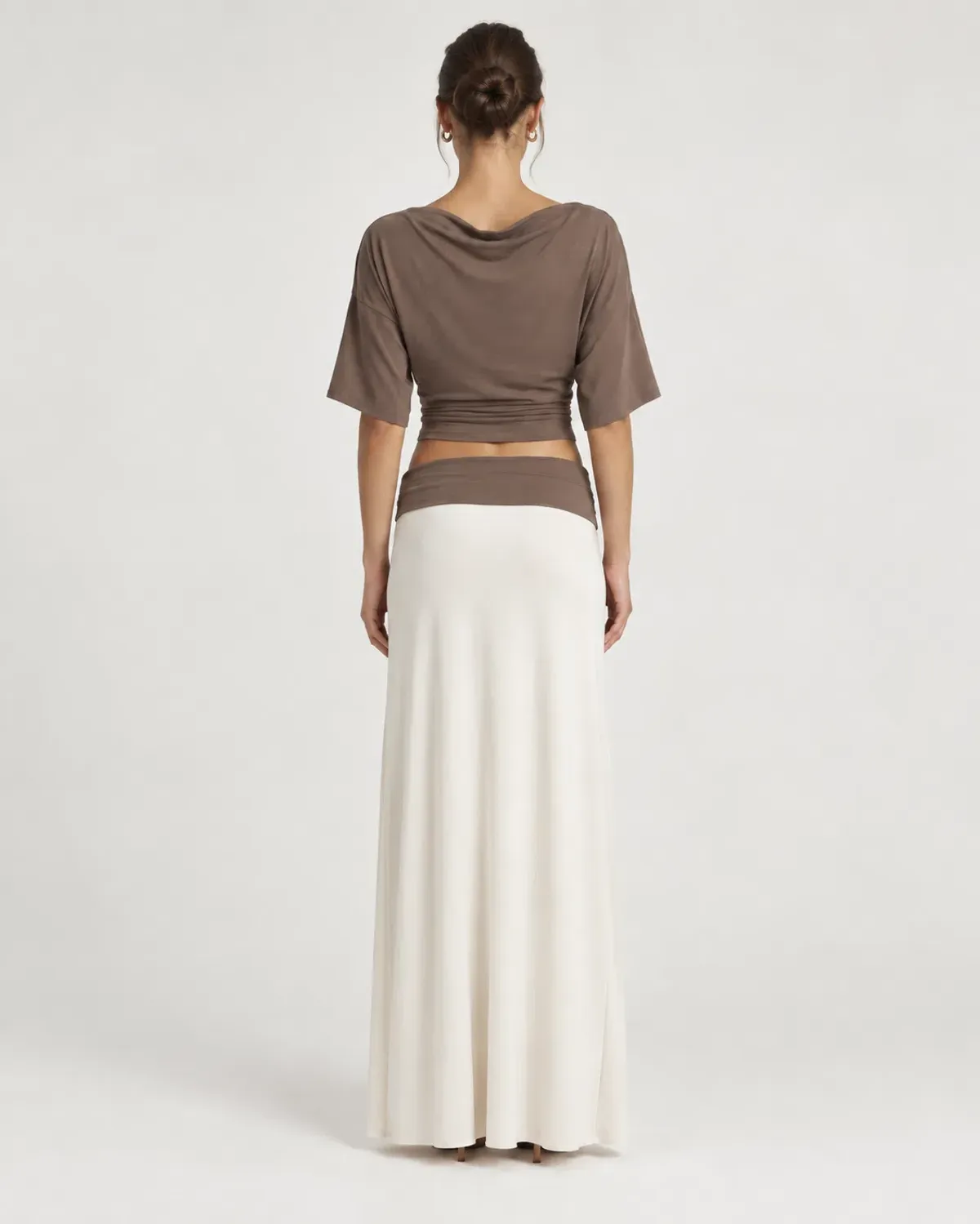 BENNI Arlo Set - Image 2