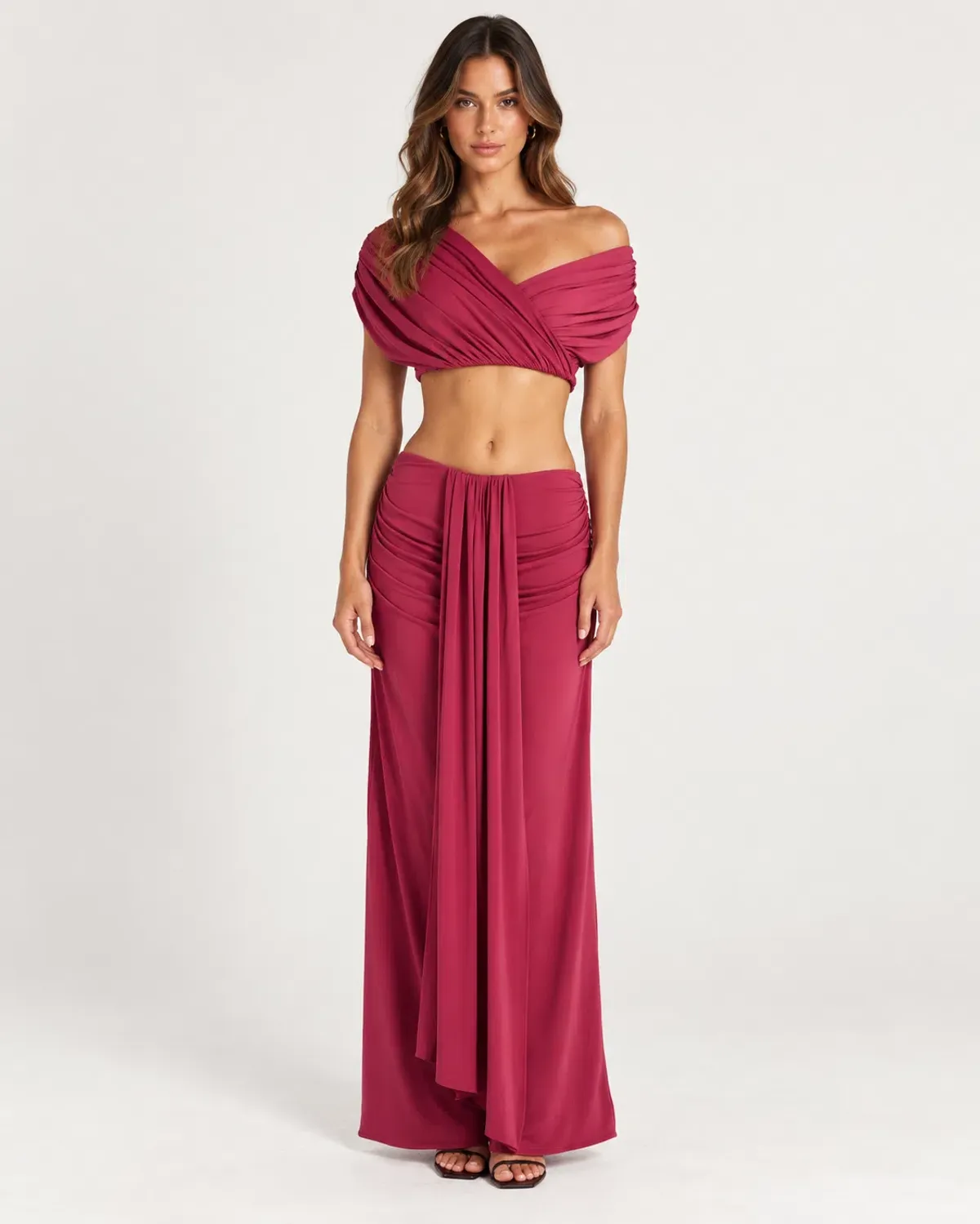 BENNI Celia Set - Image 1