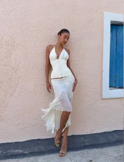 Mali Marea Rosabella set for rent on The Volte - image 3