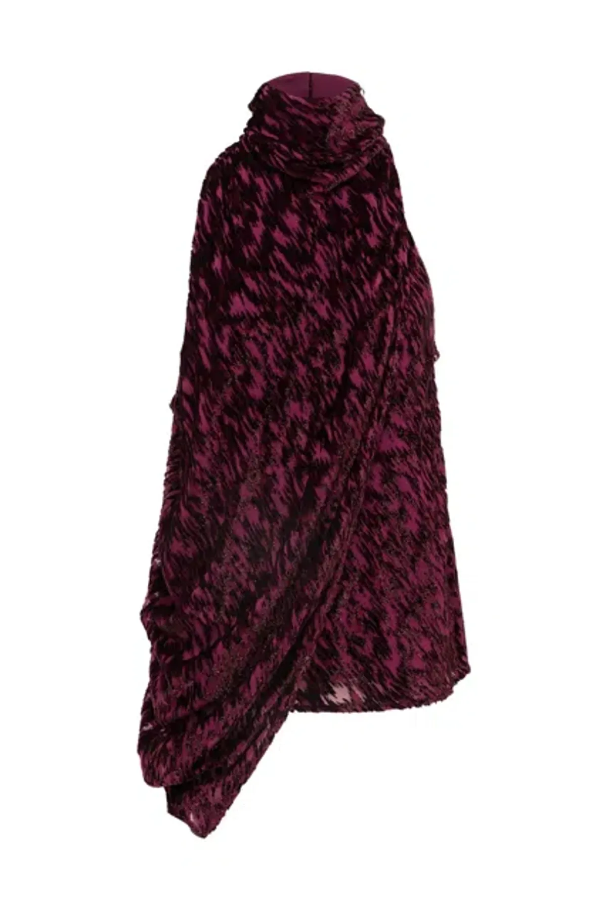 Alemais Jimi Top and Skirt Set size 8 - Image 2