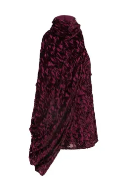 Alemais Jimi Top and Skirt Set size 8 for rent on The Volte - image 2