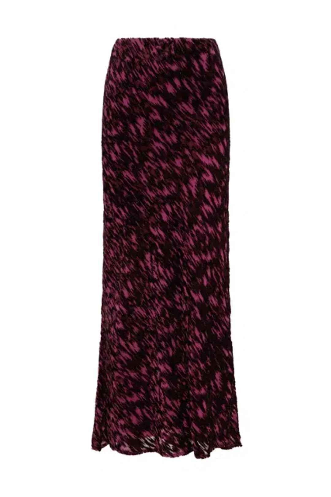 Alemais Jimi Top and Skirt Set size 8 for rent on The Volte - main image