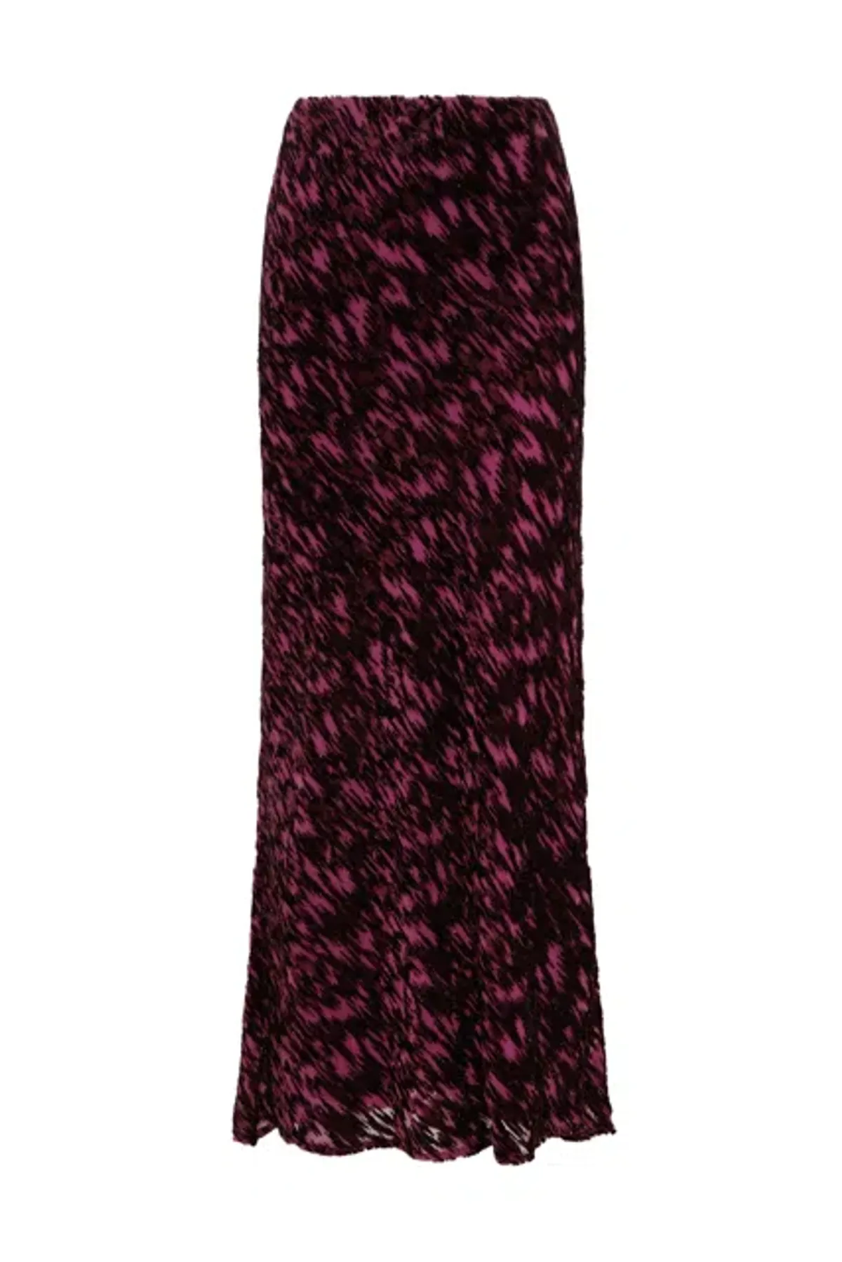Alemais Jimi Top and Skirt Set size 8 - Image 3