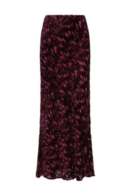 Alemais Jimi Top and Skirt Set size 8 for rent on The Volte - image 3