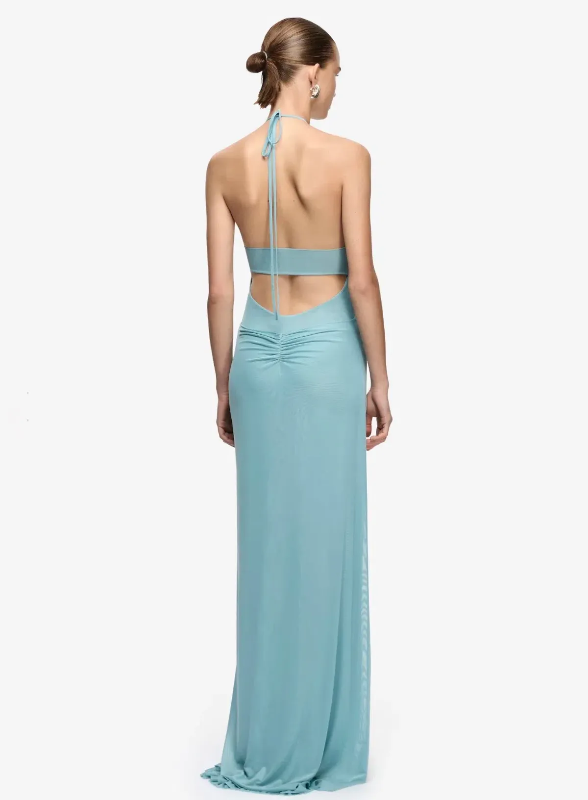 XANTHI BEC AND BRIDGE MAXI SMALL - Image 1