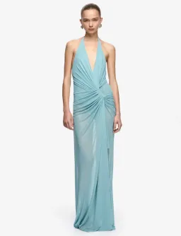 XANTHI BEC AND BRIDGE MAXI SMALL for rent on The Volte - image 2