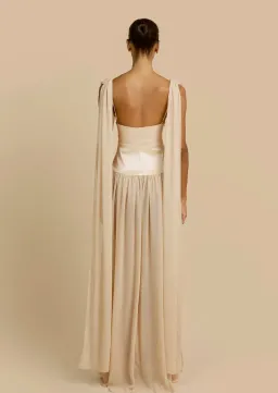 RAMONA DRESS for rent on The Volte - image 2