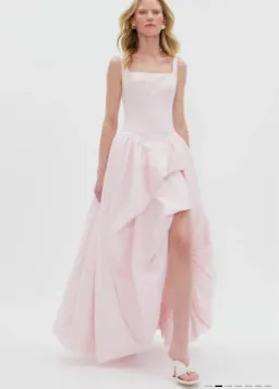 Aje Alani Gown for rent on The Volte - image 3