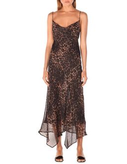 Misha Johanna Dress size 6 for rent on The Volte - image 1