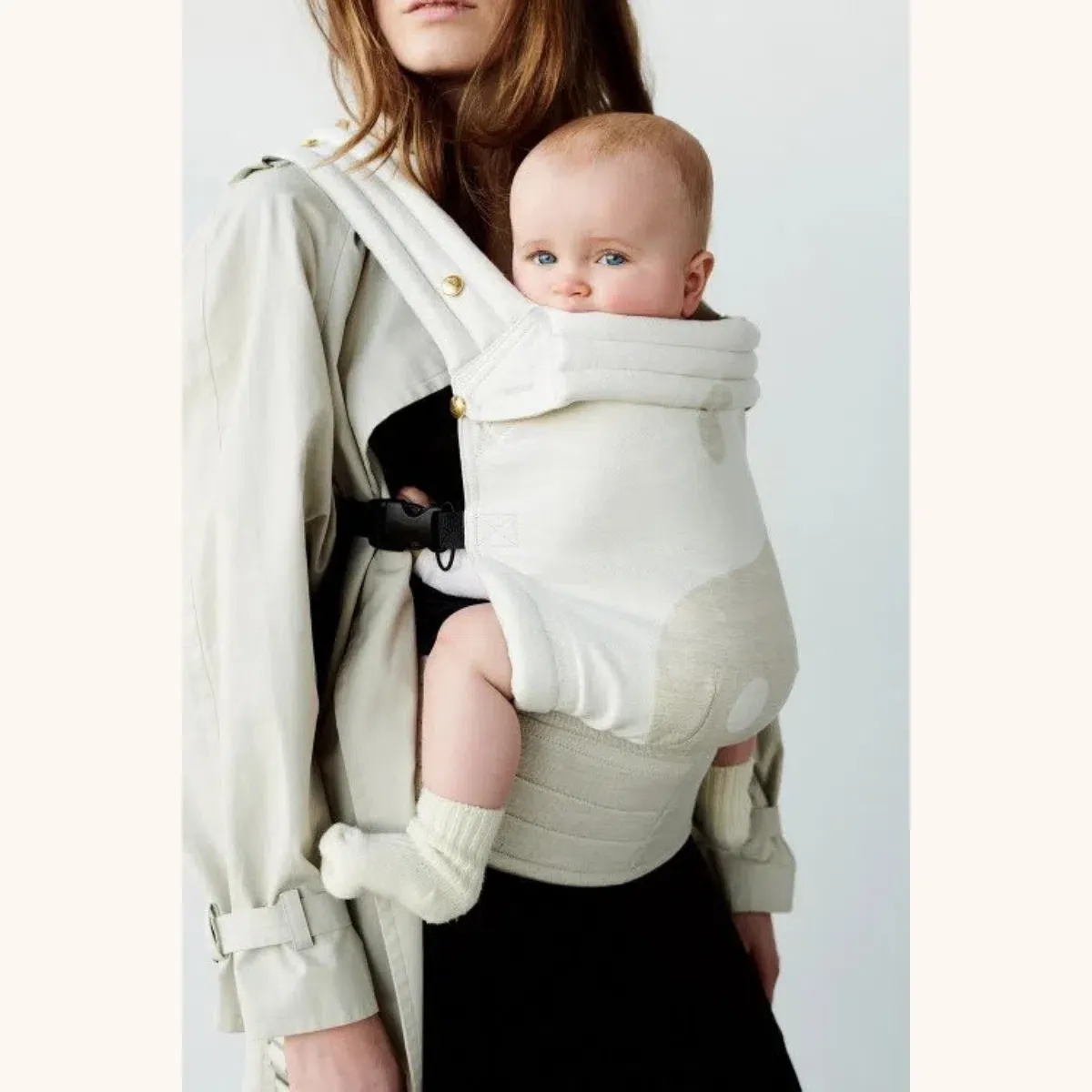 Artipoppe Yin Yang Air - Image 2
