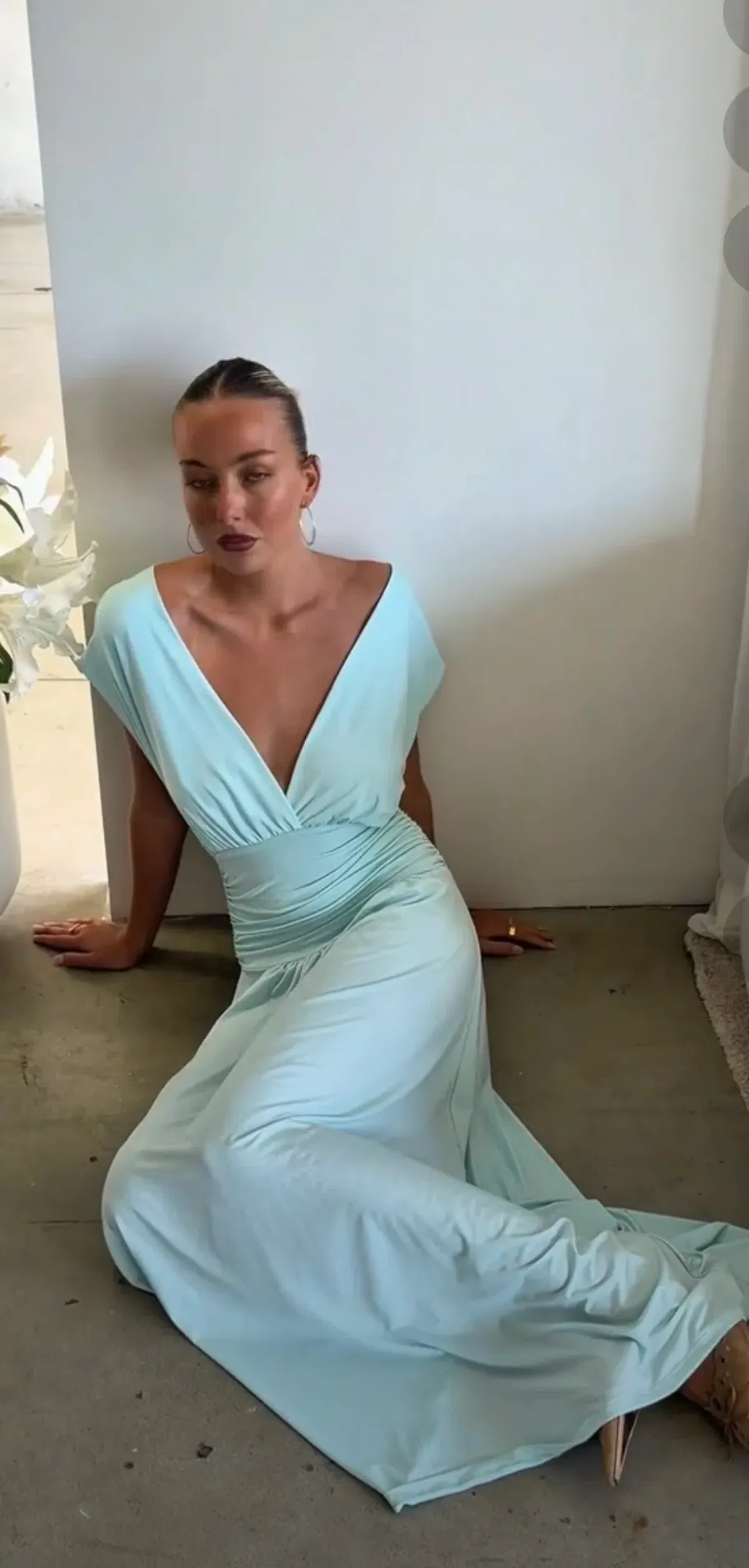 Esme gown - Image 7