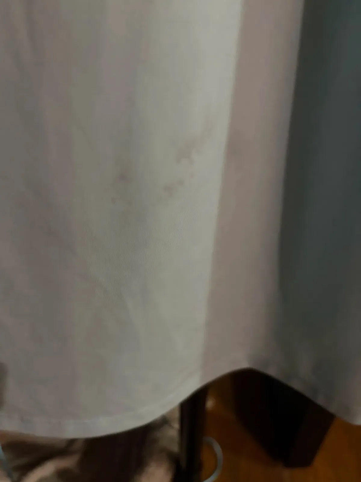 Esme gown - Image 9