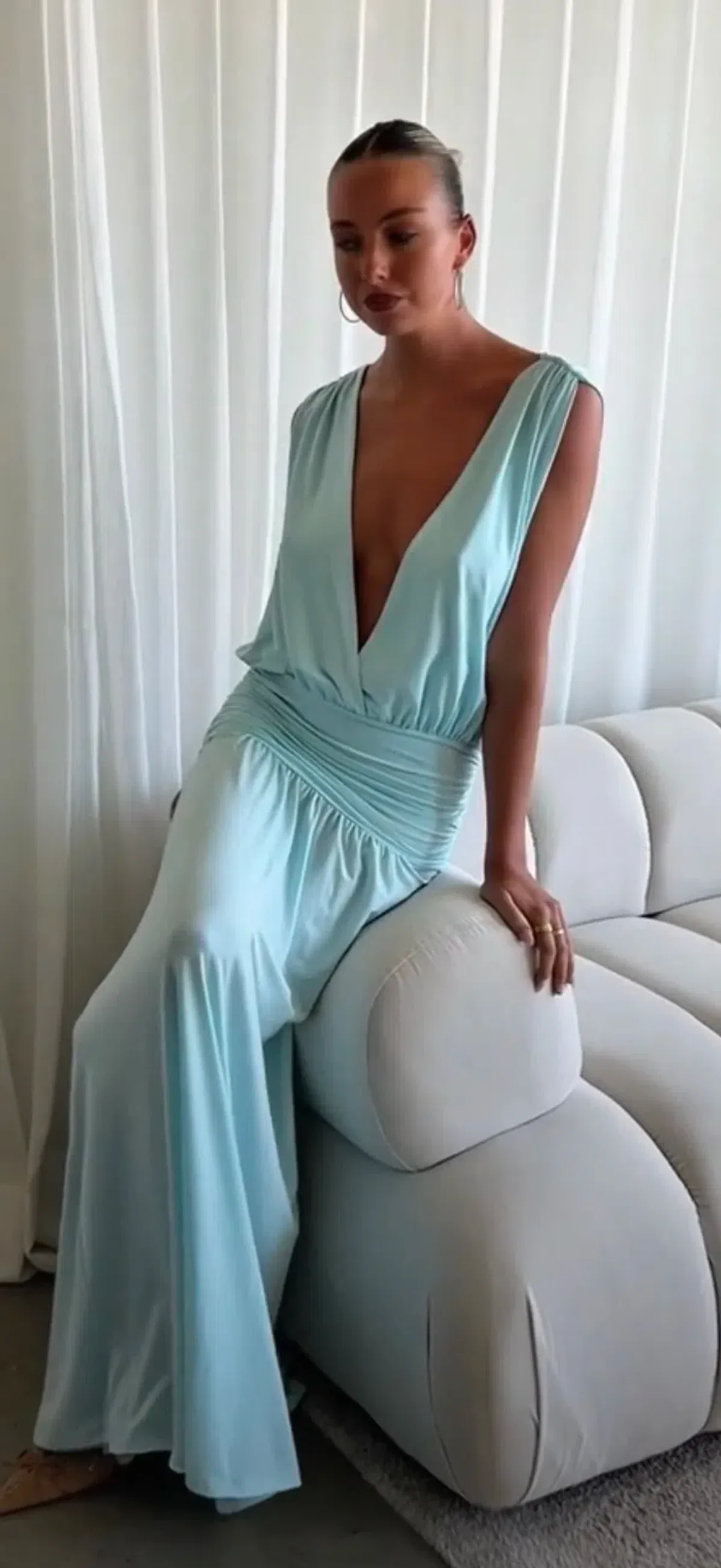 Esme gown - Image 6