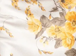 Bec & Bridge Matilde Asym Midi Dress 8 for rent on The Volte - image 5