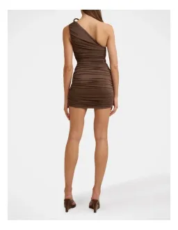 By Johnny Amara Mini Dress size 6 for rent on The Volte - image 2